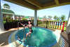 Phuket Graceland Resort & Spa 